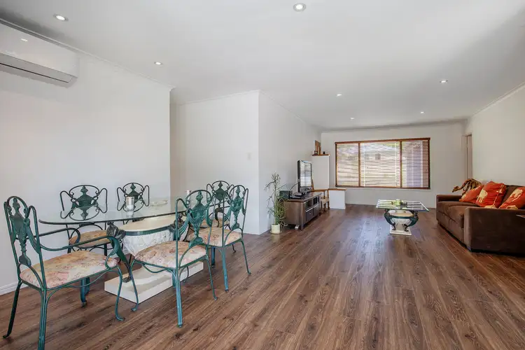 Fifth view of Homely house listing, 25 Dunkeith Avenue, Benowa Waters QLD 4217