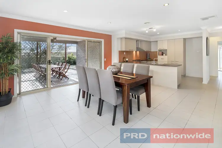 Third view of Homely house listing, 5 Baxter Street, Miners Rest VIC 3352