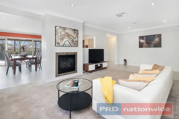 Fourth view of Homely house listing, 5 Baxter Street, Miners Rest VIC 3352