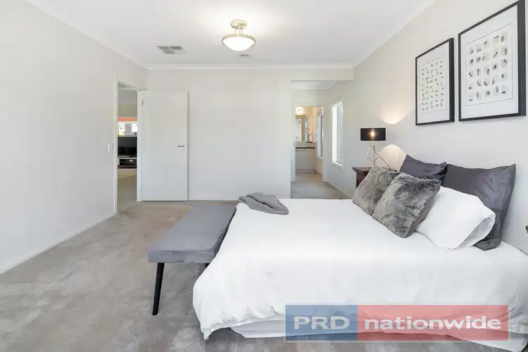 Fifth view of Homely house listing, 5 Baxter Street, Miners Rest VIC 3352