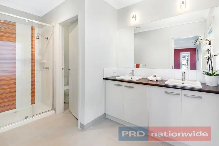 Sixth view of Homely house listing, 5 Baxter Street, Miners Rest VIC 3352