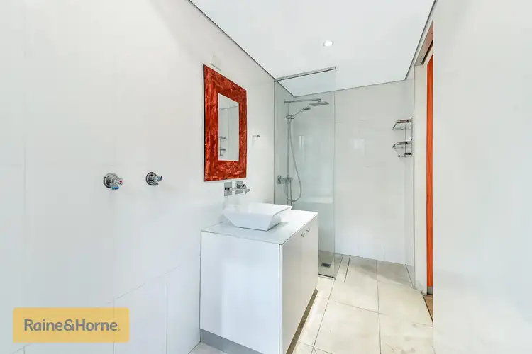 Fourth view of Homely apartment listing, 3/19 Kirketon Road, Darlinghurst NSW 2010