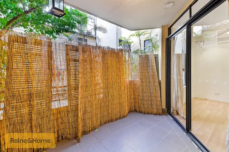 Fifth view of Homely apartment listing, 3/19 Kirketon Road, Darlinghurst NSW 2010