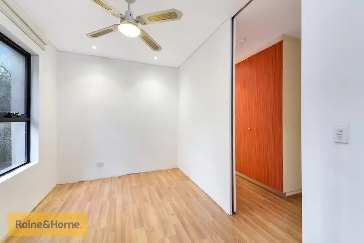 Sixth view of Homely apartment listing, 3/19 Kirketon Road, Darlinghurst NSW 2010