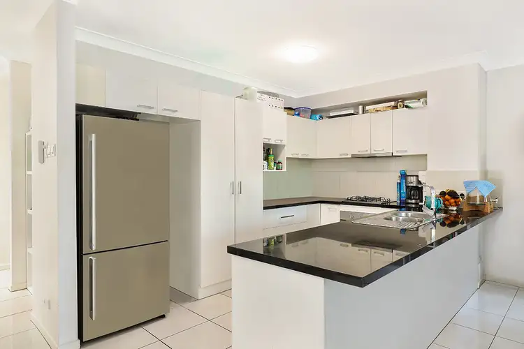 Fourth view of Homely townhouse listing, 5/11 Toral Drive, Buderim QLD 4556