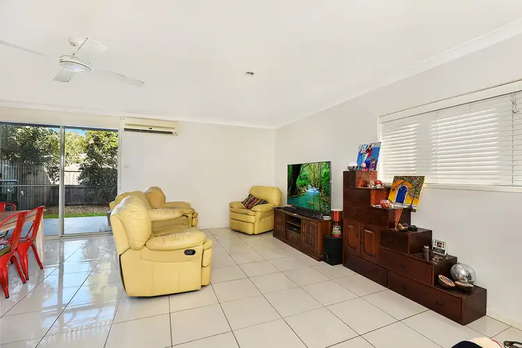 Fifth view of Homely townhouse listing, 5/11 Toral Drive, Buderim QLD 4556