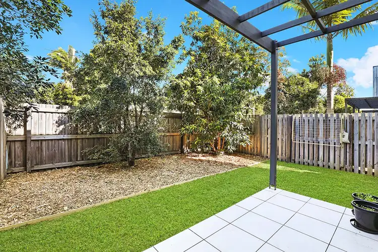 Sixth view of Homely townhouse listing, 5/11 Toral Drive, Buderim QLD 4556