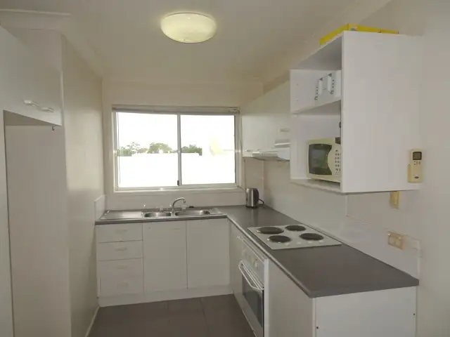 Third view of Homely unit listing, 41/18 Lloyd Street, Southport QLD 4215