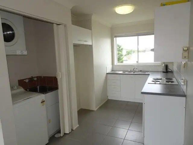 Fourth view of Homely unit listing, 41/18 Lloyd Street, Southport QLD 4215