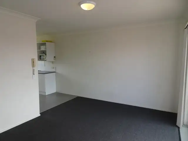 Fifth view of Homely unit listing, 41/18 Lloyd Street, Southport QLD 4215