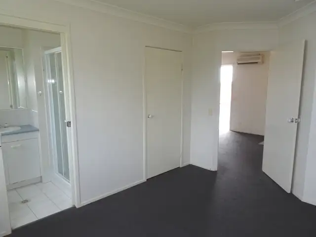 Sixth view of Homely unit listing, 41/18 Lloyd Street, Southport QLD 4215