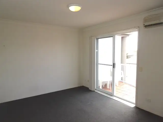 Seventh view of Homely unit listing, 41/18 Lloyd Street, Southport QLD 4215