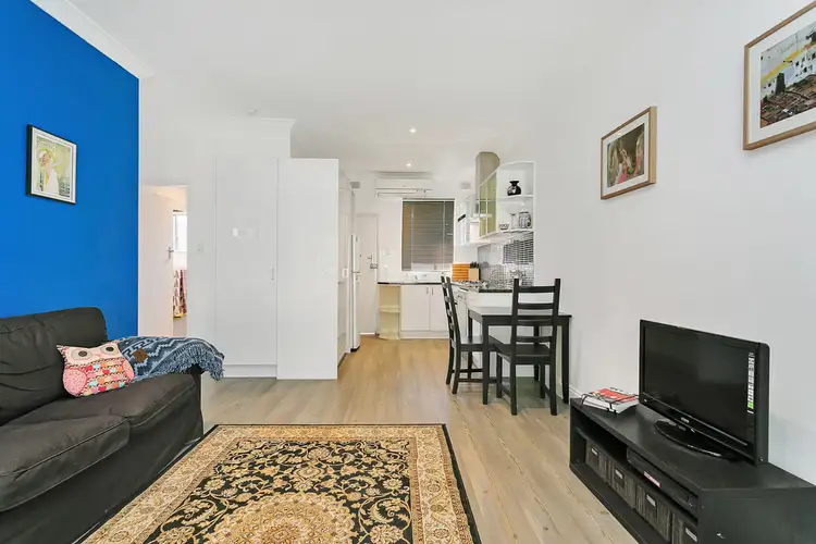Fifth view of Homely unit listing, 8/443 Anzac Highway, Camden Park SA 5038
