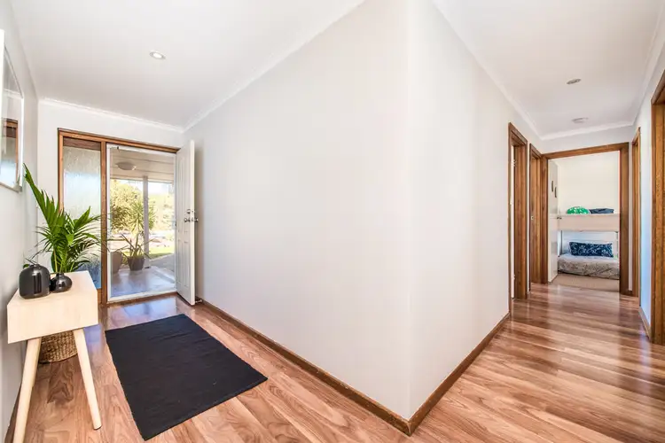 Third view of Homely house listing, 39 Nicolle Drive, Morphett Vale SA 5162