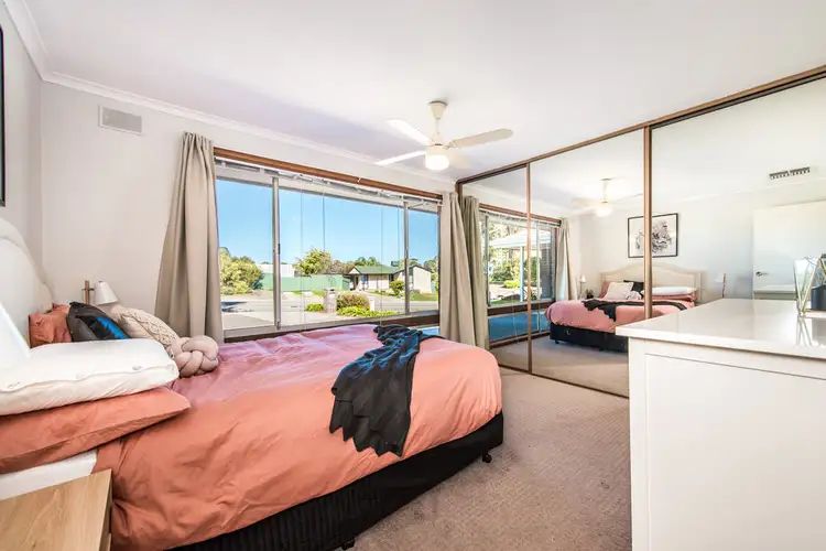 Fourth view of Homely house listing, 39 Nicolle Drive, Morphett Vale SA 5162