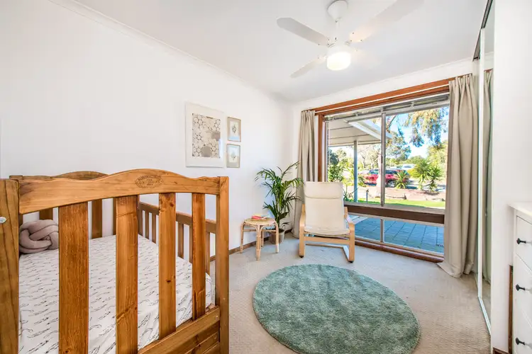 Fifth view of Homely house listing, 39 Nicolle Drive, Morphett Vale SA 5162