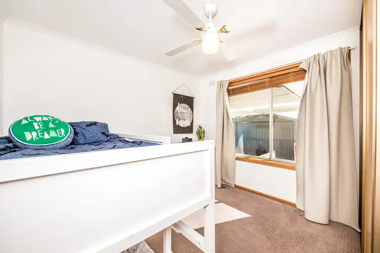 Sixth view of Homely house listing, 39 Nicolle Drive, Morphett Vale SA 5162