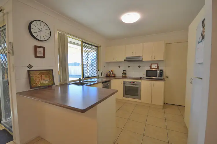 Sixth view of Homely house listing, 81 East Street, Warwick QLD 4370