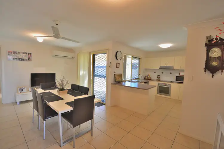 Seventh view of Homely house listing, 81 East Street, Warwick QLD 4370