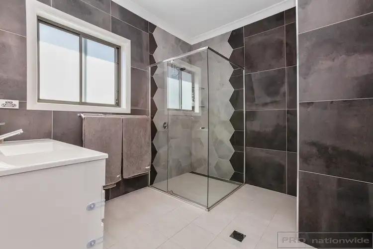 Fourth view of Homely house listing, 17 Carnival Close, Windella NSW 2320