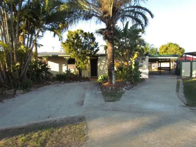 Main view of Homely house listing, 9 Allunga Court, Deception Bay QLD 4508