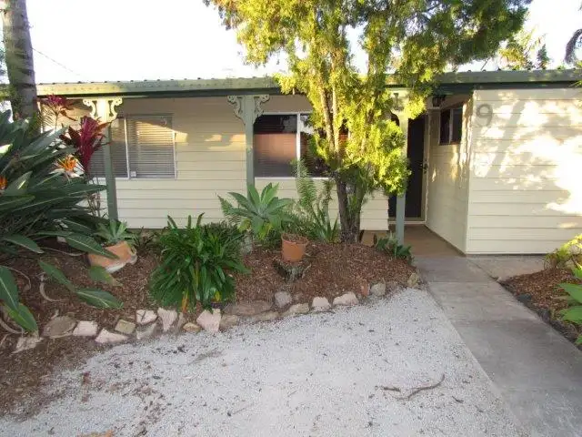 Second view of Homely house listing, 9 Allunga Court, Deception Bay QLD 4508