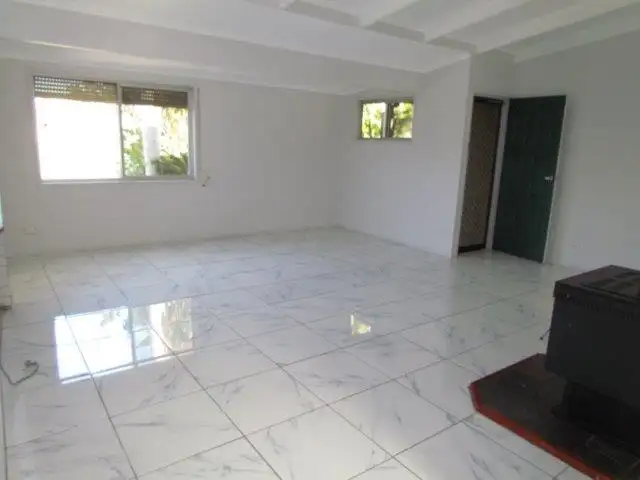 Third view of Homely house listing, 9 Allunga Court, Deception Bay QLD 4508