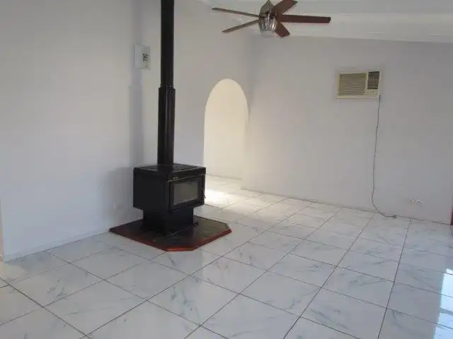 Fourth view of Homely house listing, 9 Allunga Court, Deception Bay QLD 4508