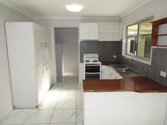 Fifth view of Homely house listing, 9 Allunga Court, Deception Bay QLD 4508
