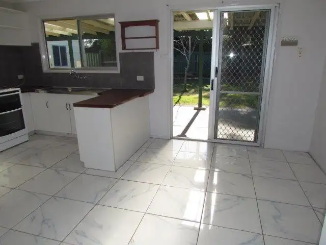 Sixth view of Homely house listing, 9 Allunga Court, Deception Bay QLD 4508