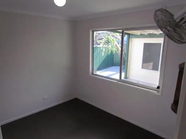 Seventh view of Homely house listing, 9 Allunga Court, Deception Bay QLD 4508