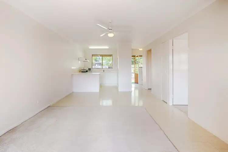 91/139 Moorindil Street, Tewantin QLD 4565