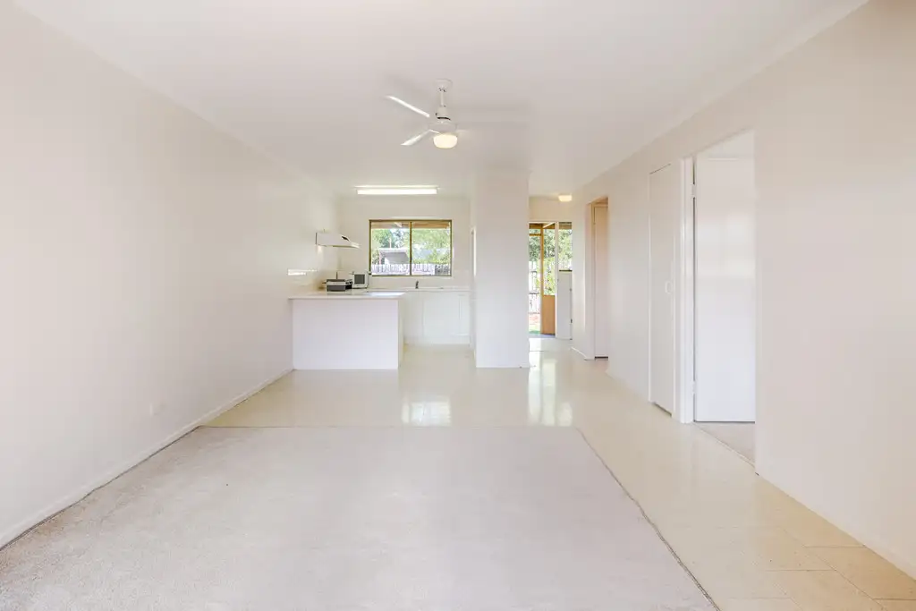 Main view of Homely unit listing, 91/139 Moorindil Street, Tewantin QLD 4565