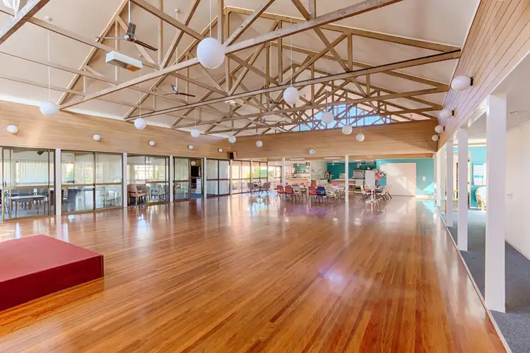 Third view of Homely unit listing, 91/139 Moorindil Street, Tewantin QLD 4565