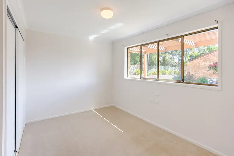 Fourth view of Homely unit listing, 91/139 Moorindil Street, Tewantin QLD 4565