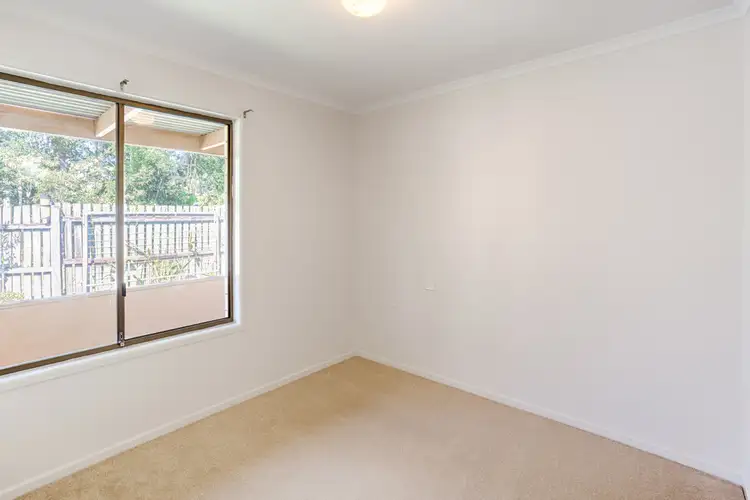 Fifth view of Homely unit listing, 91/139 Moorindil Street, Tewantin QLD 4565