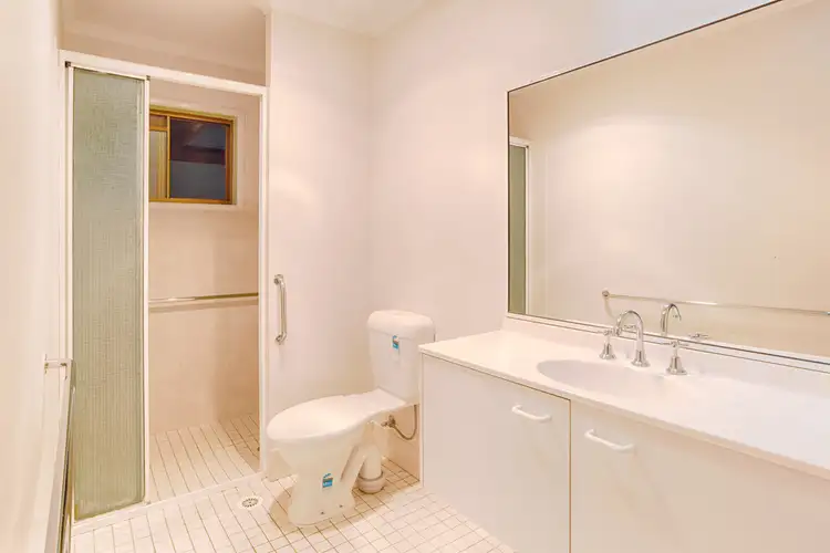 Sixth view of Homely unit listing, 91/139 Moorindil Street, Tewantin QLD 4565