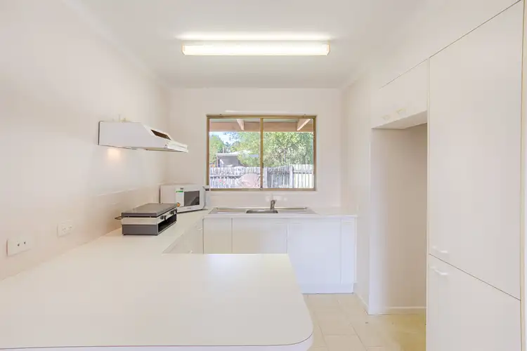 Seventh view of Homely unit listing, 91/139 Moorindil Street, Tewantin QLD 4565