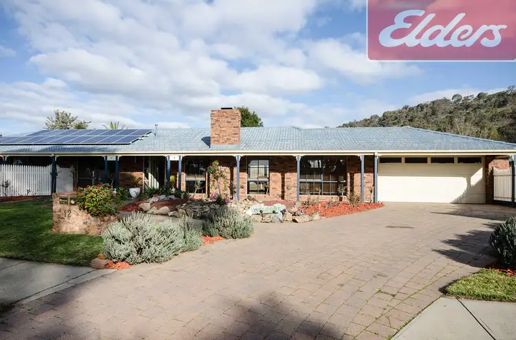 12 Macpherson Street, Wodonga VIC 3690