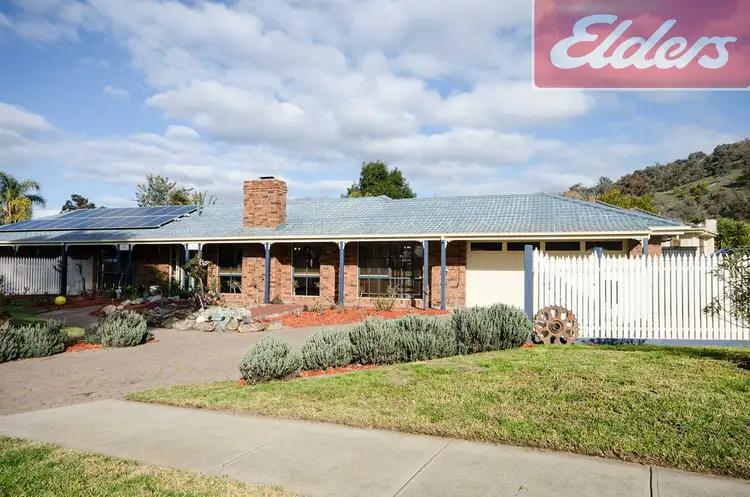 Third view of Homely house listing, 12 Macpherson Street, Wodonga VIC 3690