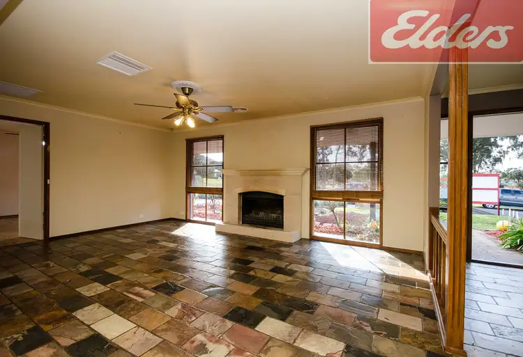 Fifth view of Homely house listing, 12 Macpherson Street, Wodonga VIC 3690