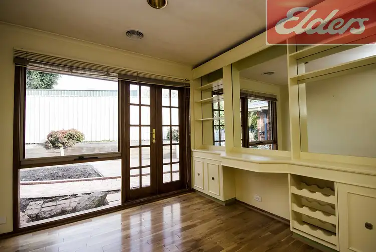 Sixth view of Homely house listing, 12 Macpherson Street, Wodonga VIC 3690