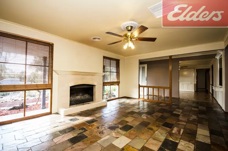 Seventh view of Homely house listing, 12 Macpherson Street, Wodonga VIC 3690