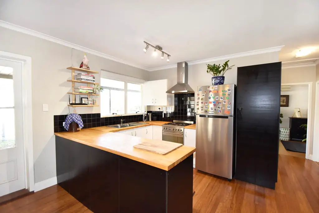 Main view of Homely house listing, 9 BLOOMFIELD STREET, Gillen NT 870