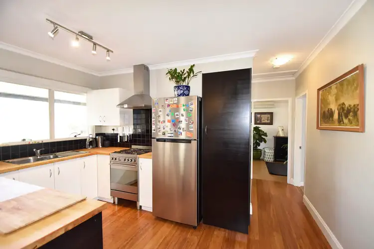 Sixth view of Homely house listing, 9 BLOOMFIELD STREET, Gillen NT 870