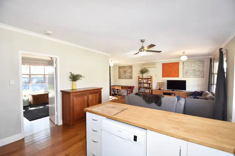 Seventh view of Homely house listing, 9 BLOOMFIELD STREET, Gillen NT 870