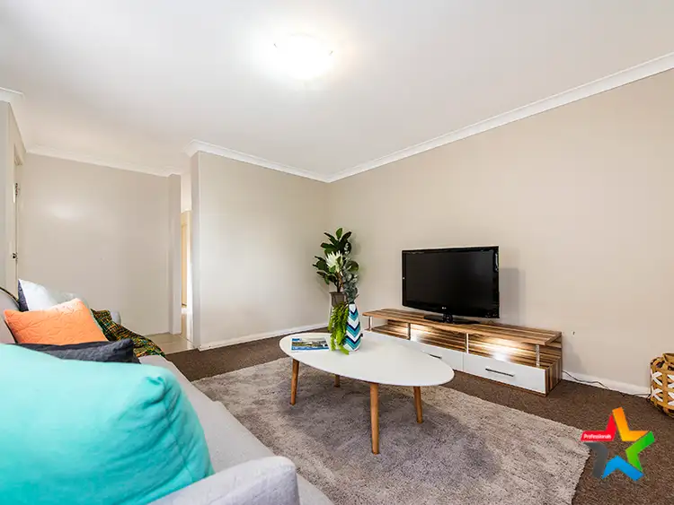 Fourth view of Homely semi-detached listing, 26A Colwyn Road, Bayswater WA 6053