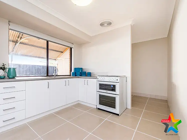 Seventh view of Homely semi-detached listing, 26A Colwyn Road, Bayswater WA 6053