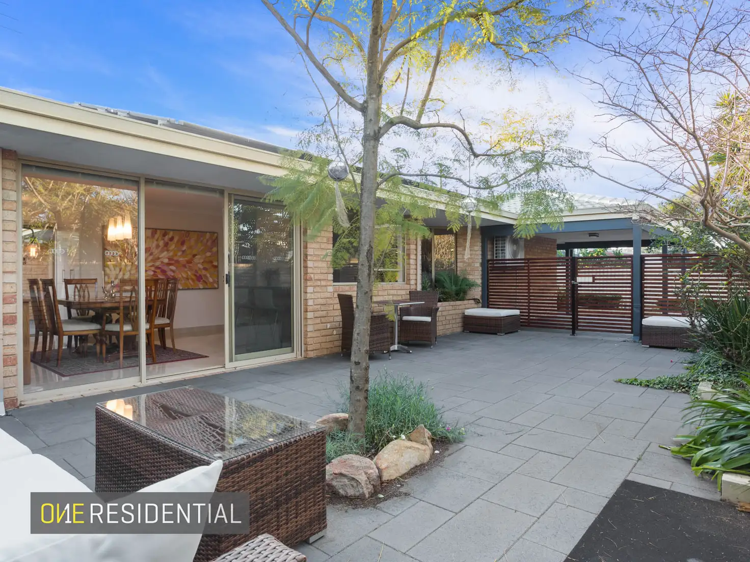 Main view of Homely house listing, 36B Carrington Street, Palmyra WA 6157