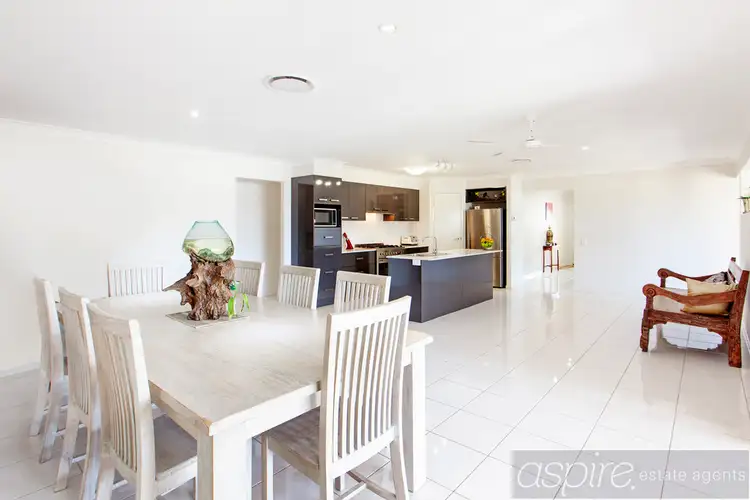 Second view of Homely house listing, 9 CLARENCE AVENUE, Bli Bli QLD 4560